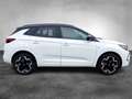 Opel Grandland 1.2 Turbo Ultimate AHK|MATRIX-LED Weiß - thumbnail 6
