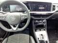 Opel Grandland 1.2 Turbo Ultimate AHK|MATRIX-LED Weiß - thumbnail 11