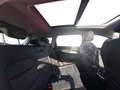 DR Automobiles DR6.0 1.5 Turbo CVT Bi-Fuel GPL Roşu - thumbnail 13