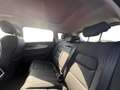 DR Automobiles DR6.0 1.5 Turbo CVT Bi-Fuel GPL Roşu - thumbnail 11