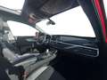 DR Automobiles DR6.0 1.5 Turbo CVT Bi-Fuel GPL Roşu - thumbnail 12
