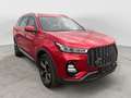 DR Automobiles DR6.0 1.5 Turbo CVT Bi-Fuel GPL Roşu - thumbnail 15