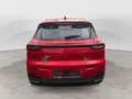 DR Automobiles DR6.0 1.5 Turbo CVT Bi-Fuel GPL Roşu - thumbnail 5
