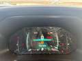 DR Automobiles DR6.0 1.5 Turbo CVT Bi-Fuel GPL Roşu - thumbnail 7