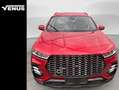 DR Automobiles DR6.0 1.5 Turbo CVT Bi-Fuel GPL Roşu - thumbnail 1