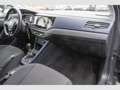 Volkswagen Polo 1.0 TSI United Navi, Einparkhilfe, Sitzh Grau - thumbnail 8