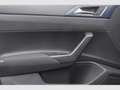 Volkswagen Polo 1.0 TSI United Navi, Einparkhilfe, Sitzh Grau - thumbnail 15