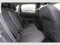 Volkswagen Polo 1.0 TSI United Navi, Einparkhilfe, Sitzh Grau - thumbnail 10