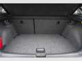 Volkswagen Polo 1.0 TSI United Navi, Einparkhilfe, Sitzh Grau - thumbnail 6