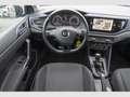 Volkswagen Polo 1.0 TSI United Navi, Einparkhilfe, Sitzh Grau - thumbnail 13