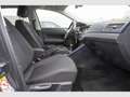 Volkswagen Polo 1.0 TSI United Navi, Einparkhilfe, Sitzh Grau - thumbnail 7