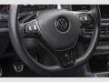 Volkswagen Polo 1.0 TSI United Navi, Einparkhilfe, Sitzh Grau - thumbnail 16