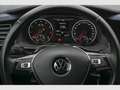 Volkswagen Polo 1.0 TSI United Navi, Einparkhilfe, Sitzh Grau - thumbnail 14