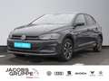 Volkswagen Polo 1.0 TSI United Navi, Einparkhilfe, Sitzh Grau - thumbnail 1