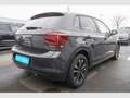 Volkswagen Polo 1.0 TSI United Navi, Einparkhilfe, Sitzh Grau - thumbnail 3