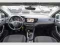 Volkswagen Polo 1.0 TSI United Navi, Einparkhilfe, Sitzh Grau - thumbnail 11