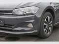 Volkswagen Polo 1.0 TSI United Navi, Einparkhilfe, Sitzh Grau - thumbnail 5