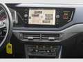Volkswagen Polo 1.0 TSI United Navi, Einparkhilfe, Sitzh Grau - thumbnail 12