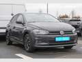 Volkswagen Polo 1.0 TSI United Navi, Einparkhilfe, Sitzh Grau - thumbnail 2
