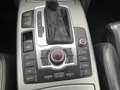 Audi S6 Avant 5.2 FSI V10 S6 Pro Line 436PK Pano Leer Bose Nero - thumbnail 29
