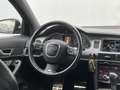 Audi S6 Avant 5.2 FSI V10 S6 Pro Line 436PK Pano Leer Bose Nero - thumbnail 50