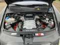 Audi S6 Avant 5.2 FSI V10 S6 Pro Line 436PK Pano Leer Bose Nero - thumbnail 8
