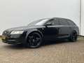 Audi S6 Avant 5.2 FSI V10 S6 Pro Line 436PK Pano Leer Bose Nero - thumbnail 11