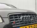 Audi S6 Avant 5.2 FSI V10 S6 Pro Line 436PK Pano Leer Bose Nero - thumbnail 17