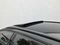 Audi S6 Avant 5.2 FSI V10 S6 Pro Line 436PK Pano Leer Bose Nero - thumbnail 10