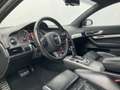 Audi S6 Avant 5.2 FSI V10 S6 Pro Line 436PK Pano Leer Bose Nero - thumbnail 25