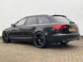 Audi S6 Avant 5.2 FSI V10 S6 Pro Line 436PK Pano Leer Bose Nero - thumbnail 2