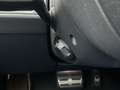 Audi S6 Avant 5.2 FSI V10 S6 Pro Line 436PK Pano Leer Bose Nero - thumbnail 43