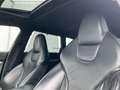 Audi S6 Avant 5.2 FSI V10 S6 Pro Line 436PK Pano Leer Bose Nero - thumbnail 27