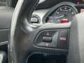 Audi S6 Avant 5.2 FSI V10 S6 Pro Line 436PK Pano Leer Bose Nero - thumbnail 38