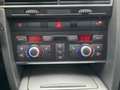 Audi S6 Avant 5.2 FSI V10 S6 Pro Line 436PK Pano Leer Bose Nero - thumbnail 45