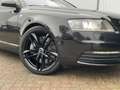 Audi S6 Avant 5.2 FSI V10 S6 Pro Line 436PK Pano Leer Bose Nero - thumbnail 19