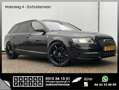 Audi S6 Avant 5.2 FSI V10 S6 Pro Line 436PK Pano Leer Bose Nero - thumbnail 1