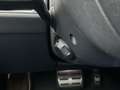 Audi S6 Avant 5.2 FSI V10 S6 Pro Line 436PK Pano Leer Bose Nero - thumbnail 42