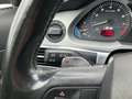 Audi S6 Avant 5.2 FSI V10 S6 Pro Line 436PK Pano Leer Bose Negro - thumbnail 39