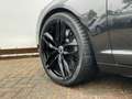 Audi S6 Avant 5.2 FSI V10 S6 Pro Line 436PK Pano Leer Bose Nero - thumbnail 16