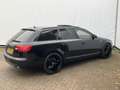 Audi S6 Avant 5.2 FSI V10 S6 Pro Line 436PK Pano Leer Bose Nero - thumbnail 12