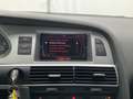 Audi S6 Avant 5.2 FSI V10 S6 Pro Line 436PK Pano Leer Bose Negro - thumbnail 34
