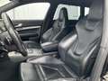 Audi S6 Avant 5.2 FSI V10 S6 Pro Line 436PK Pano Leer Bose Nero - thumbnail 14