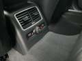 Audi S6 Avant 5.2 FSI V10 S6 Pro Line 436PK Pano Leer Bose Nero - thumbnail 23