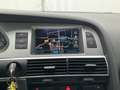Audi S6 Avant 5.2 FSI V10 S6 Pro Line 436PK Pano Leer Bose Nero - thumbnail 35