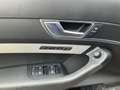Audi S6 Avant 5.2 FSI V10 S6 Pro Line 436PK Pano Leer Bose Negro - thumbnail 9