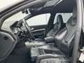 Audi S6 Avant 5.2 FSI V10 S6 Pro Line 436PK Pano Leer Bose Nero - thumbnail 4