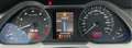 Audi S6 Avant 5.2 FSI V10 S6 Pro Line 436PK Pano Leer Bose Nero - thumbnail 40