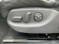 Audi S6 Avant 5.2 FSI V10 S6 Pro Line 436PK Pano Leer Bose Nero - thumbnail 26