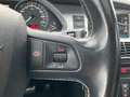 Audi S6 Avant 5.2 FSI V10 S6 Pro Line 436PK Pano Leer Bose Nero - thumbnail 36